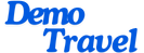 brnad-logo