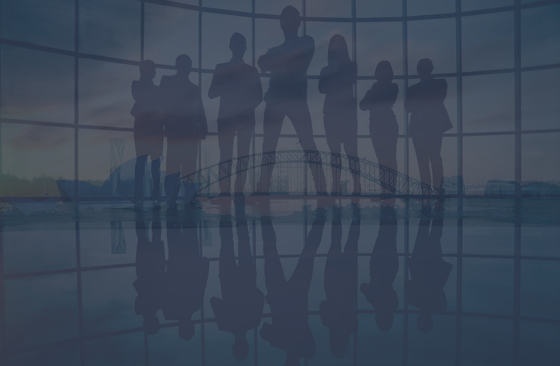 Australia Skilled Occupation List_Desktop