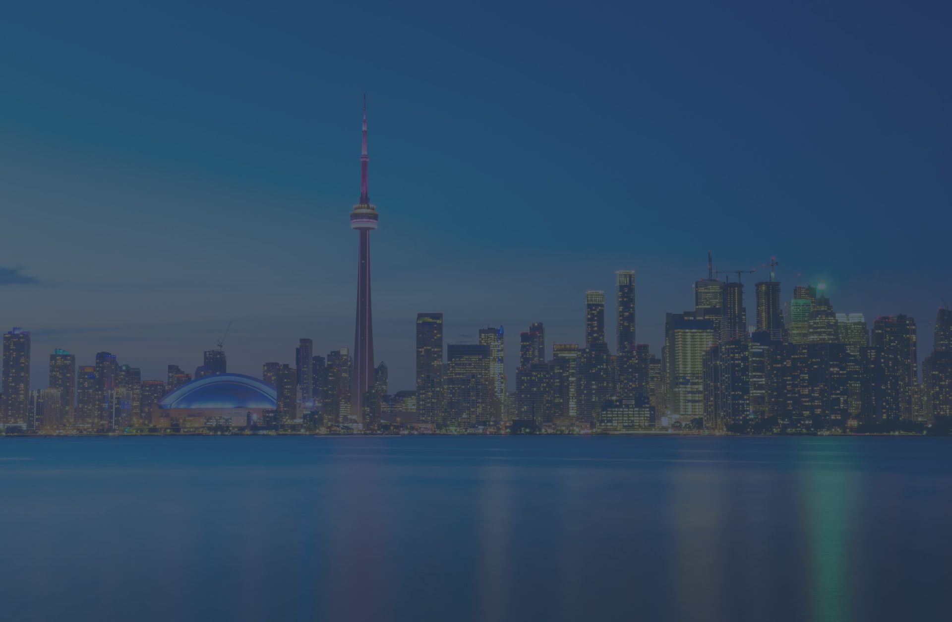 Canada Immigration_Desktop
