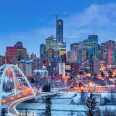Canada PNP Saskatchewan