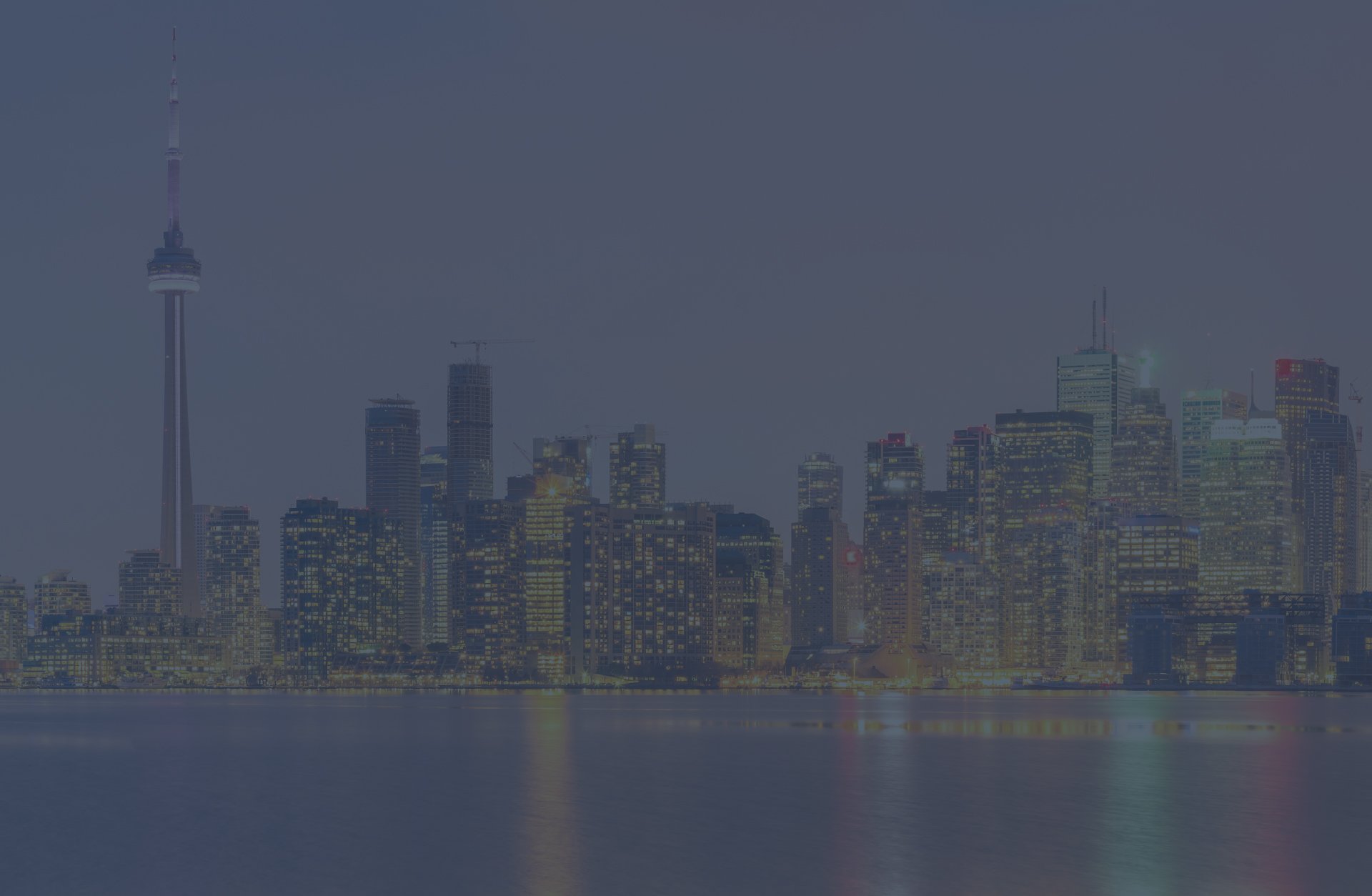 Canada PR cost_Desktop