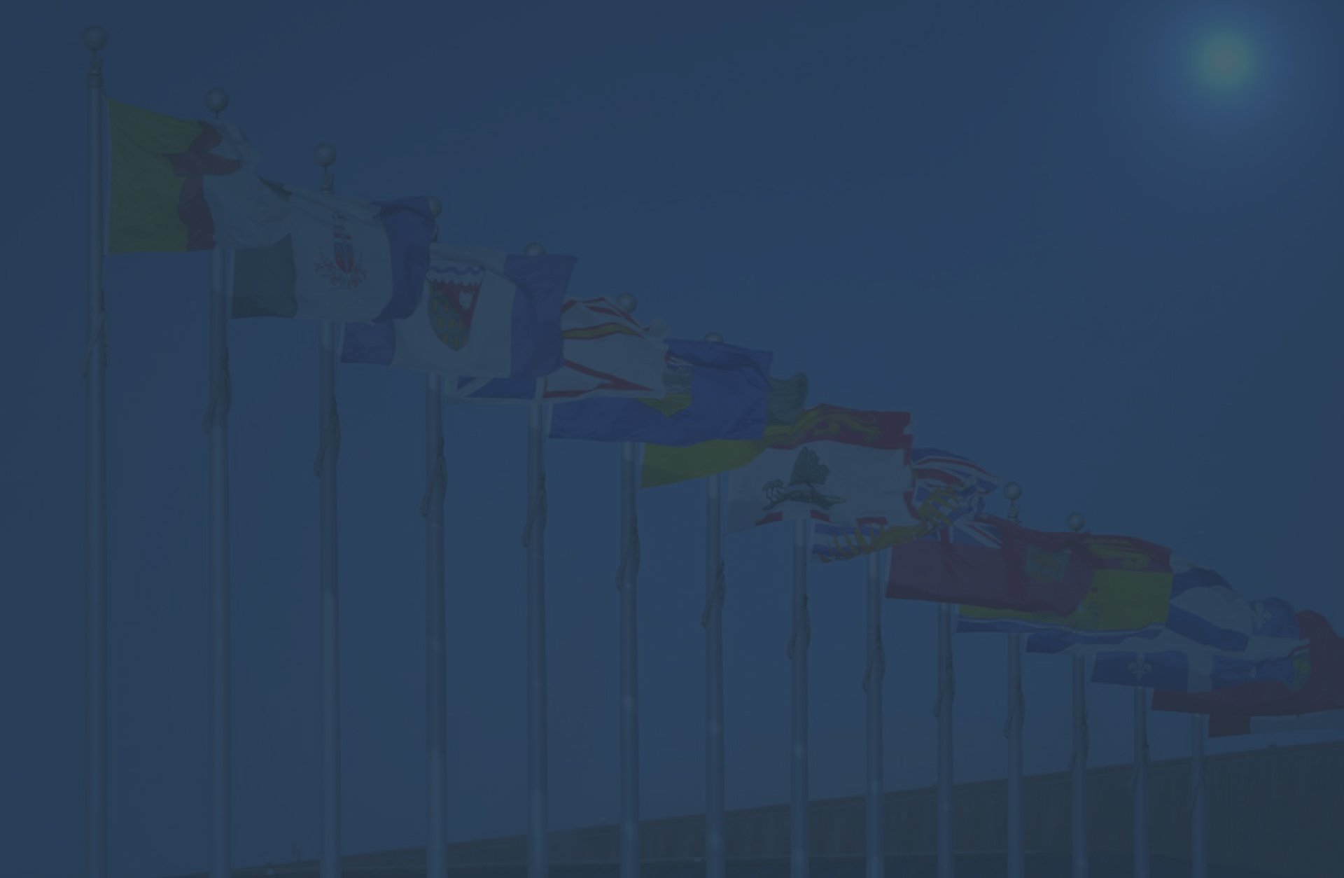 Canada immigration PNP_Desktop