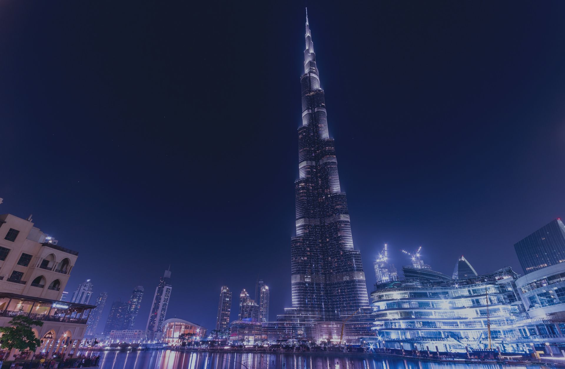 Dependent Dubai_Desktop