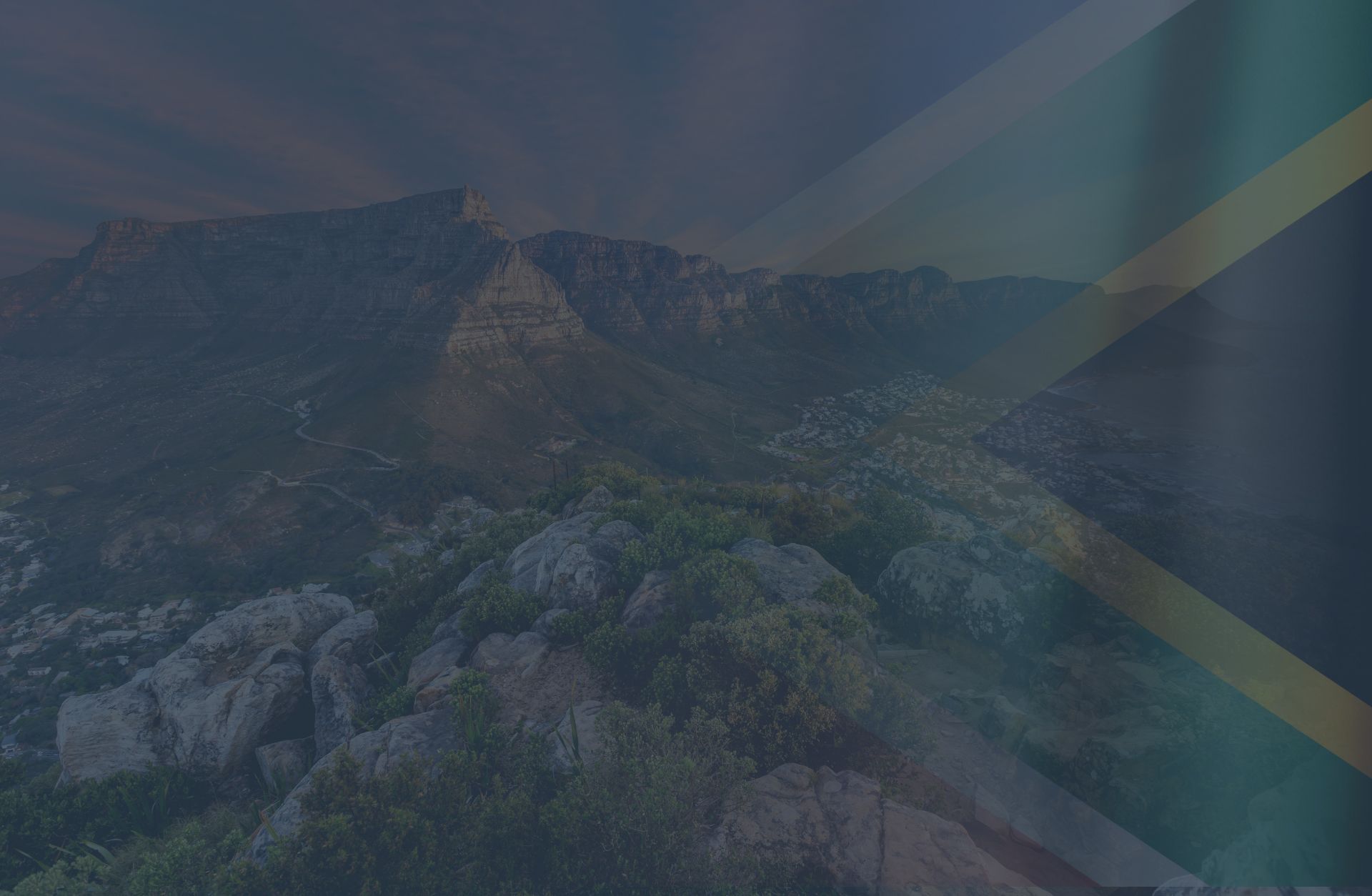 Dependent South Africa_Desktop