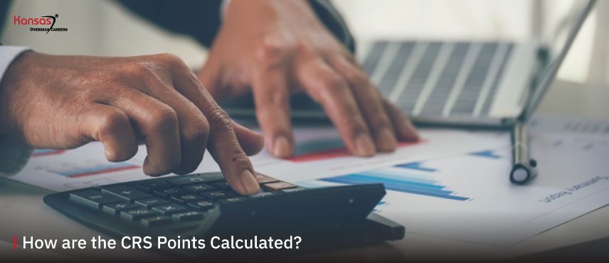 How-are-the-CRS-Points-Calculated-
