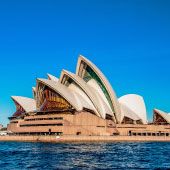 Migrate Australia