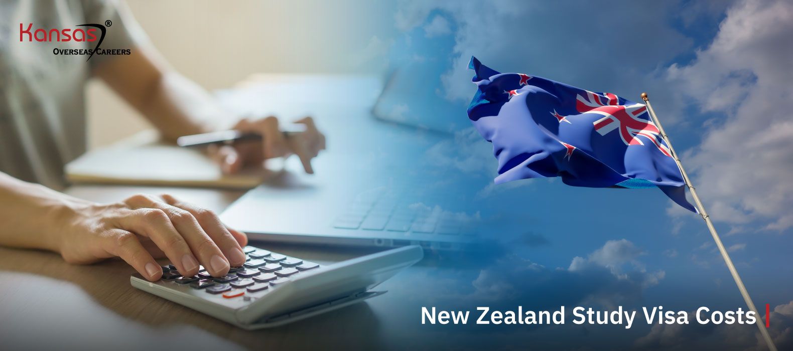 New-Zealand-Study-Visa-Costs-