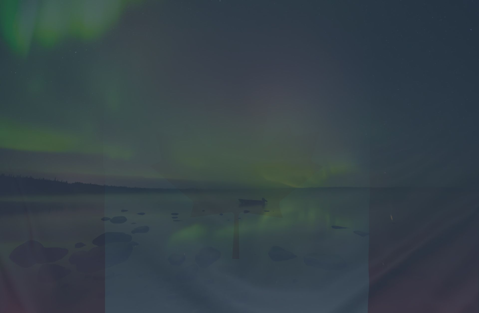 Northwest Territories PNP_Desktop