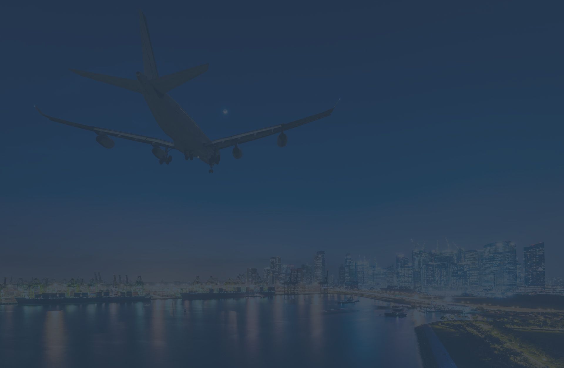 Post-Landing Services_Desktop