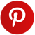 Social Media Icons-06