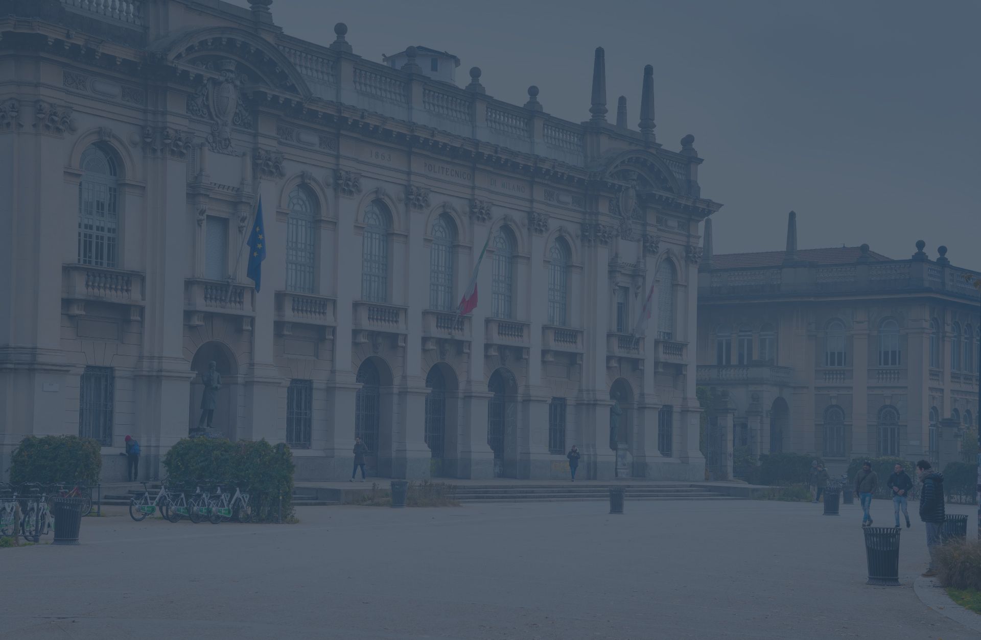 Study Italy_Desktop