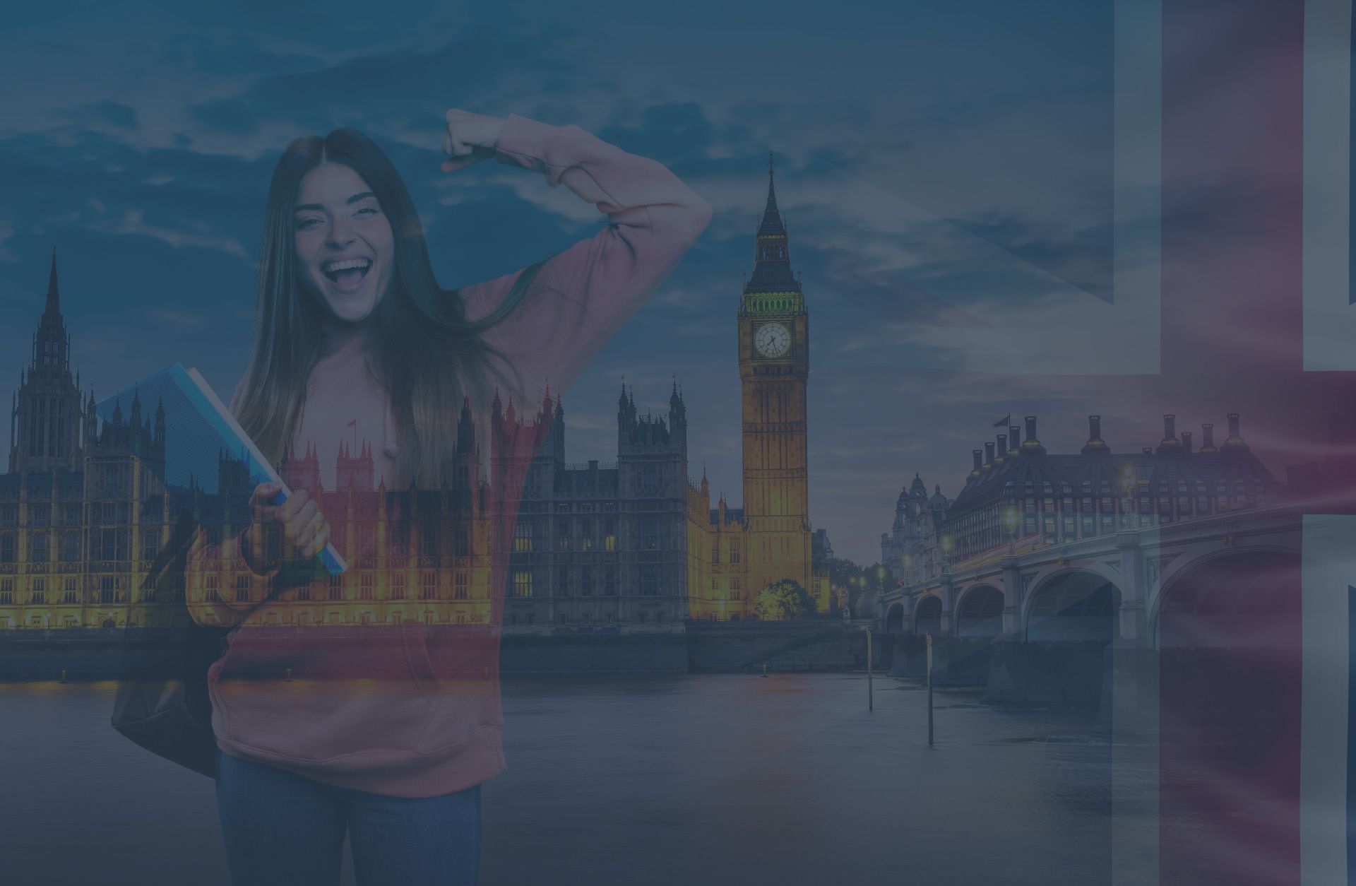 Study UK_Desktop