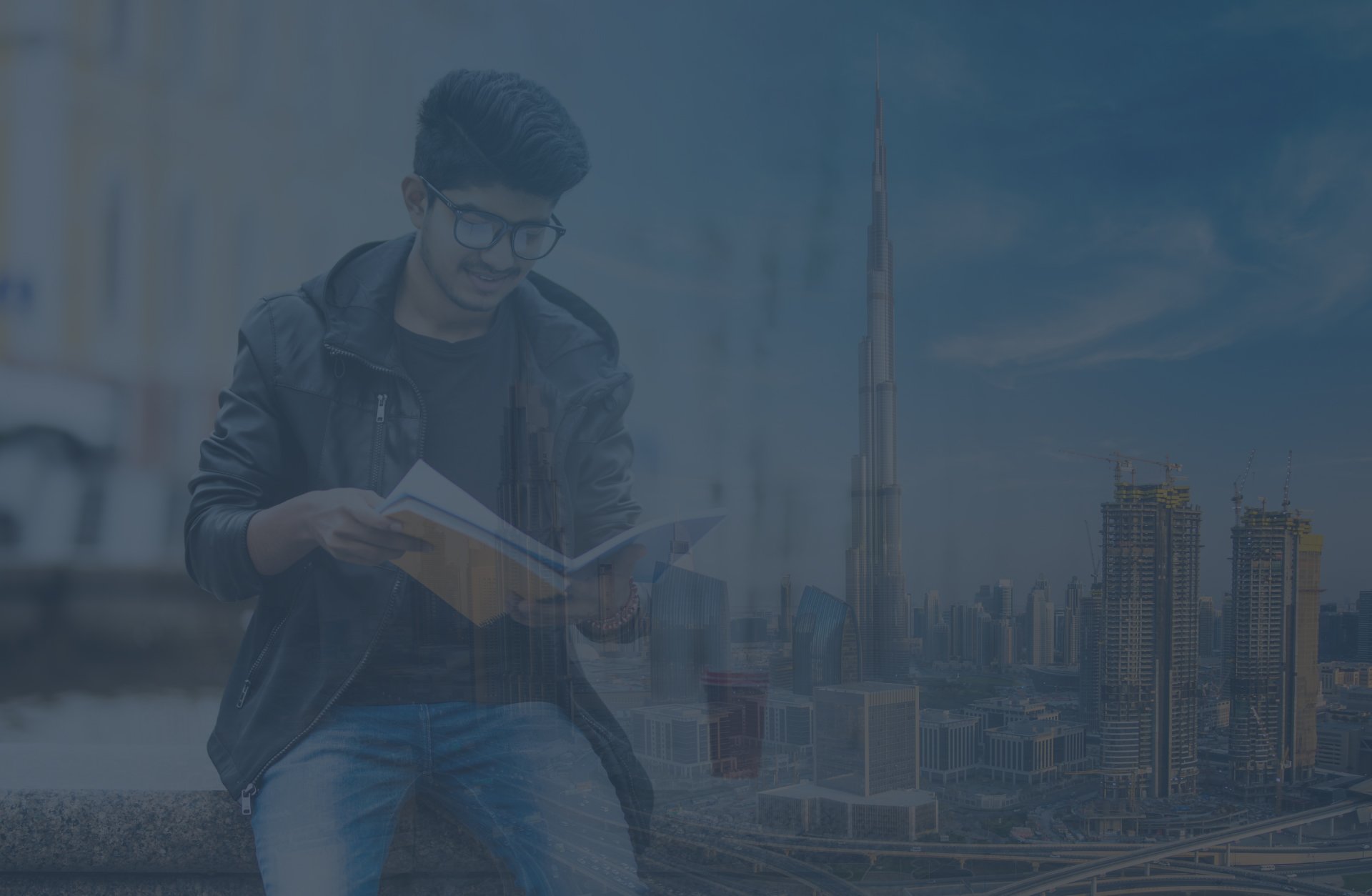 Study dubai_Desktop