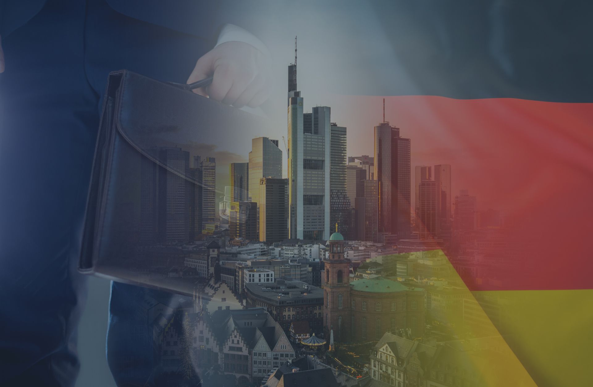 Temporary Germany_Desktop-v3