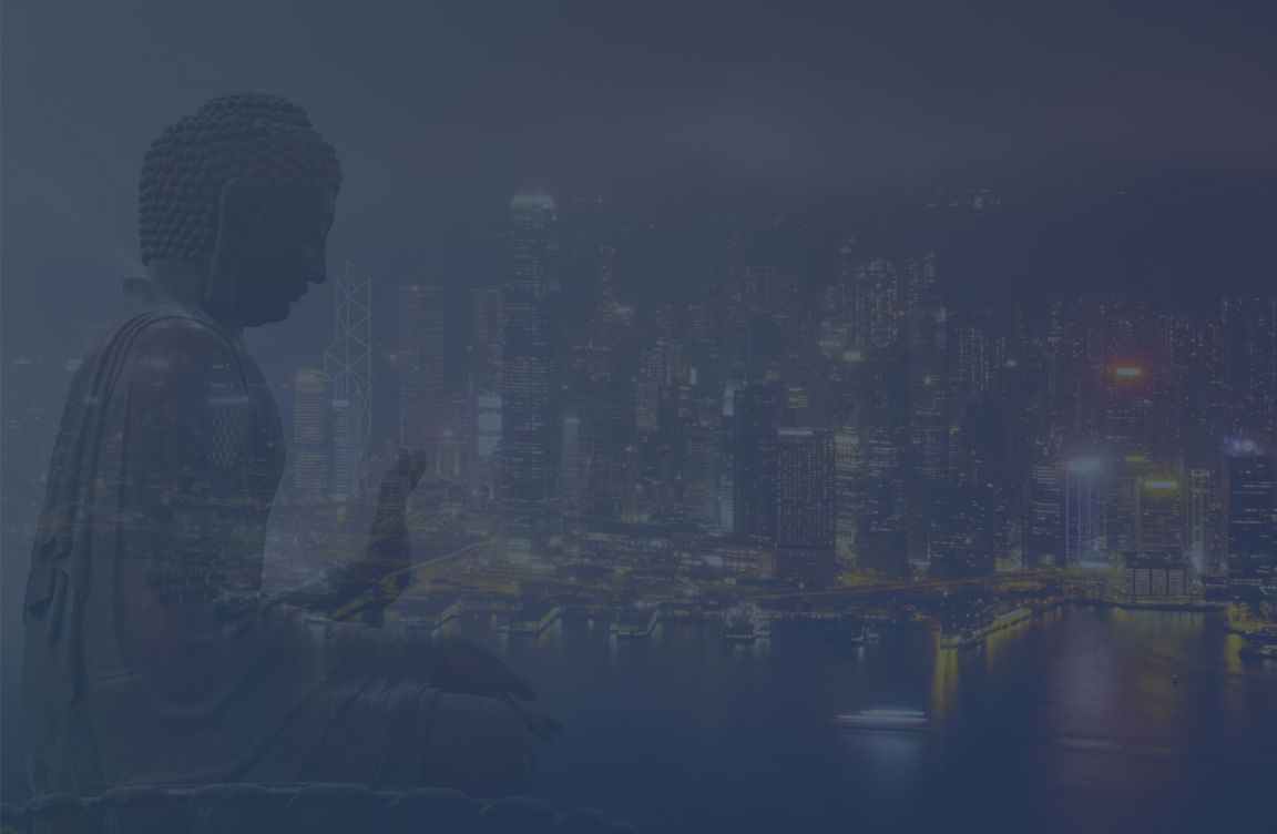 Temporary Hong Kong QMAS_Desktop