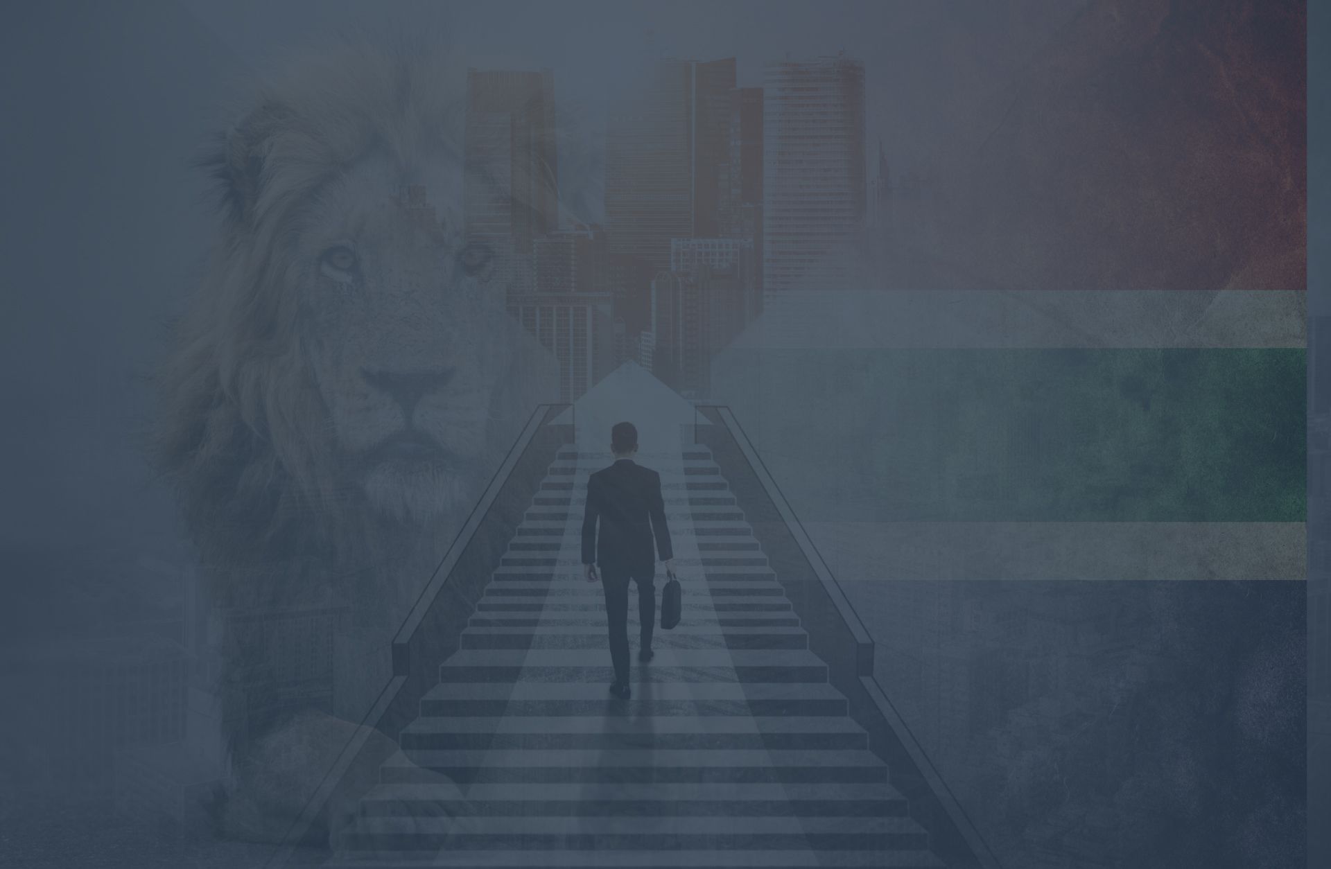 Temporary South Africa_Desktop
