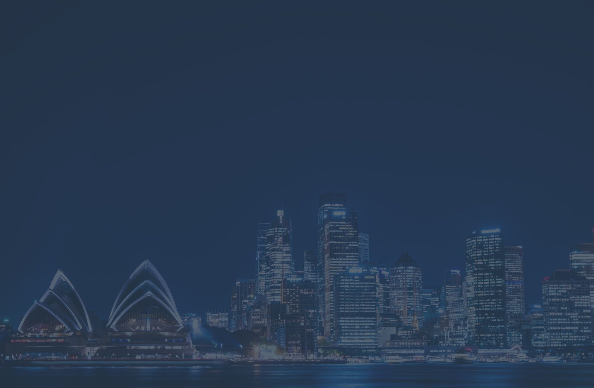 Top Destinations Australia_Desktop-1