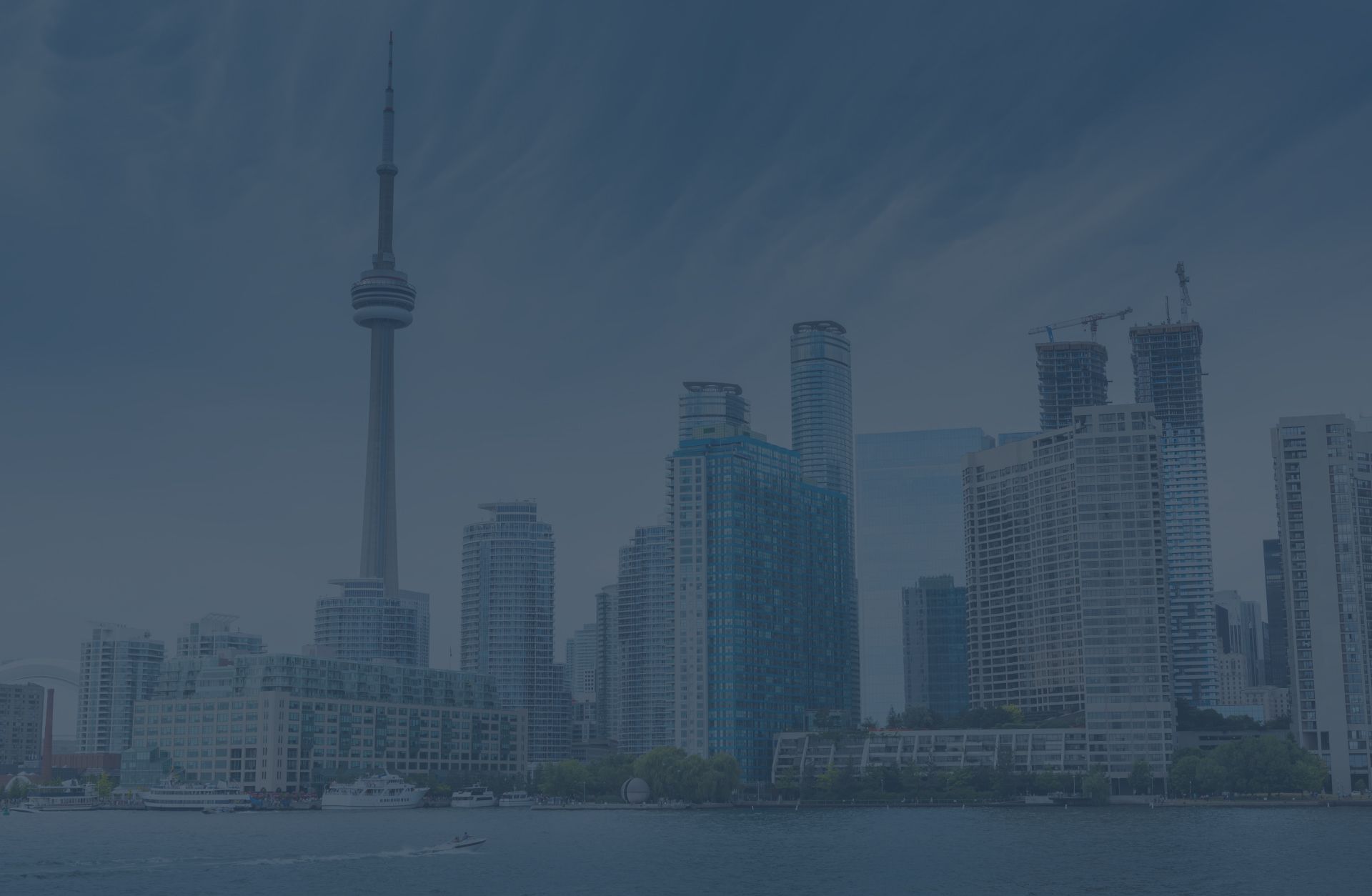 Top Destinations Canada_Desktop
