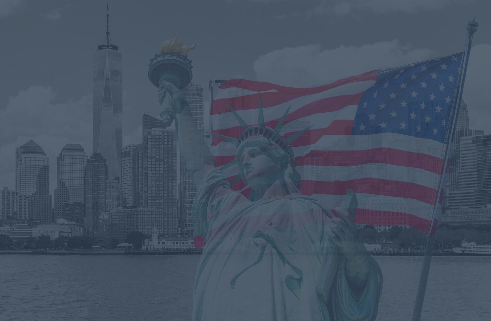 Top Destinations USA_Desktop