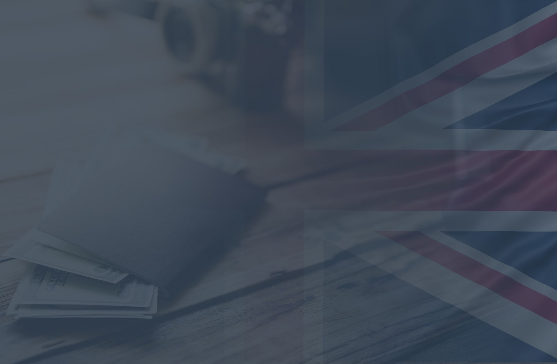 Uk Golabl Talent Visa Fees_Desktop
