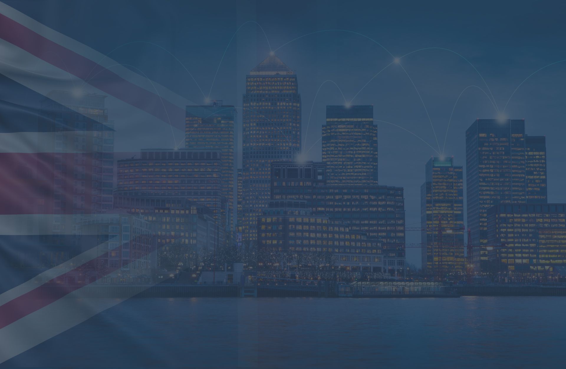 Uk Golabl Talent Visa_Desktop