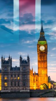 Uk-Top-1