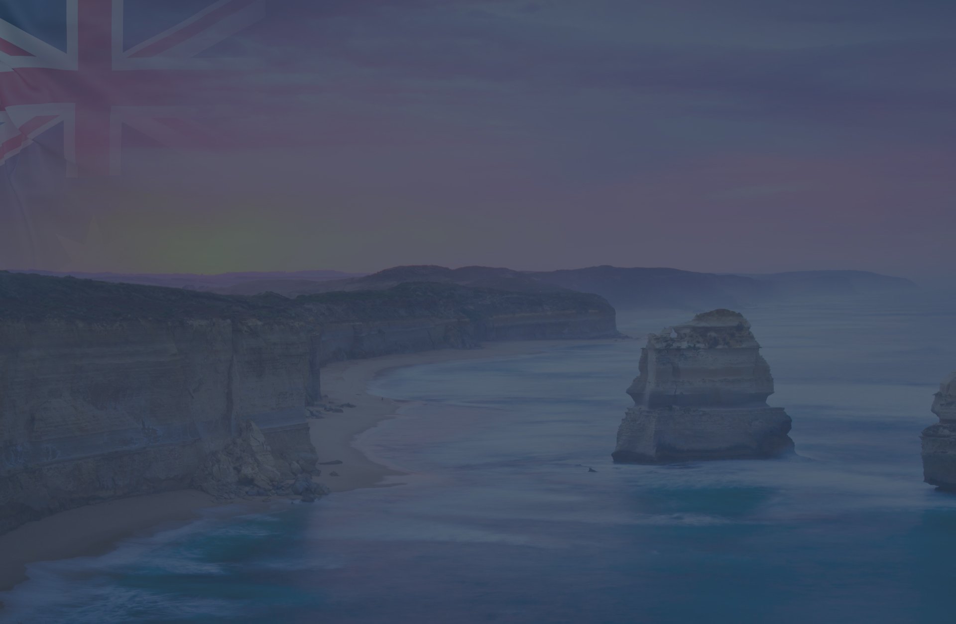 VIsit Australia_Desktop