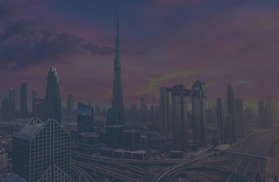 VIsit Dubai_Desktop