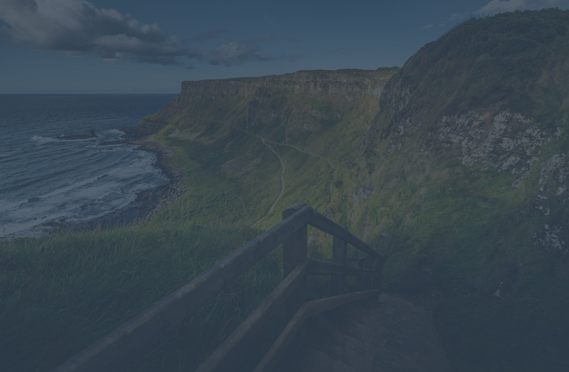 VIsit Ireland _Desktop