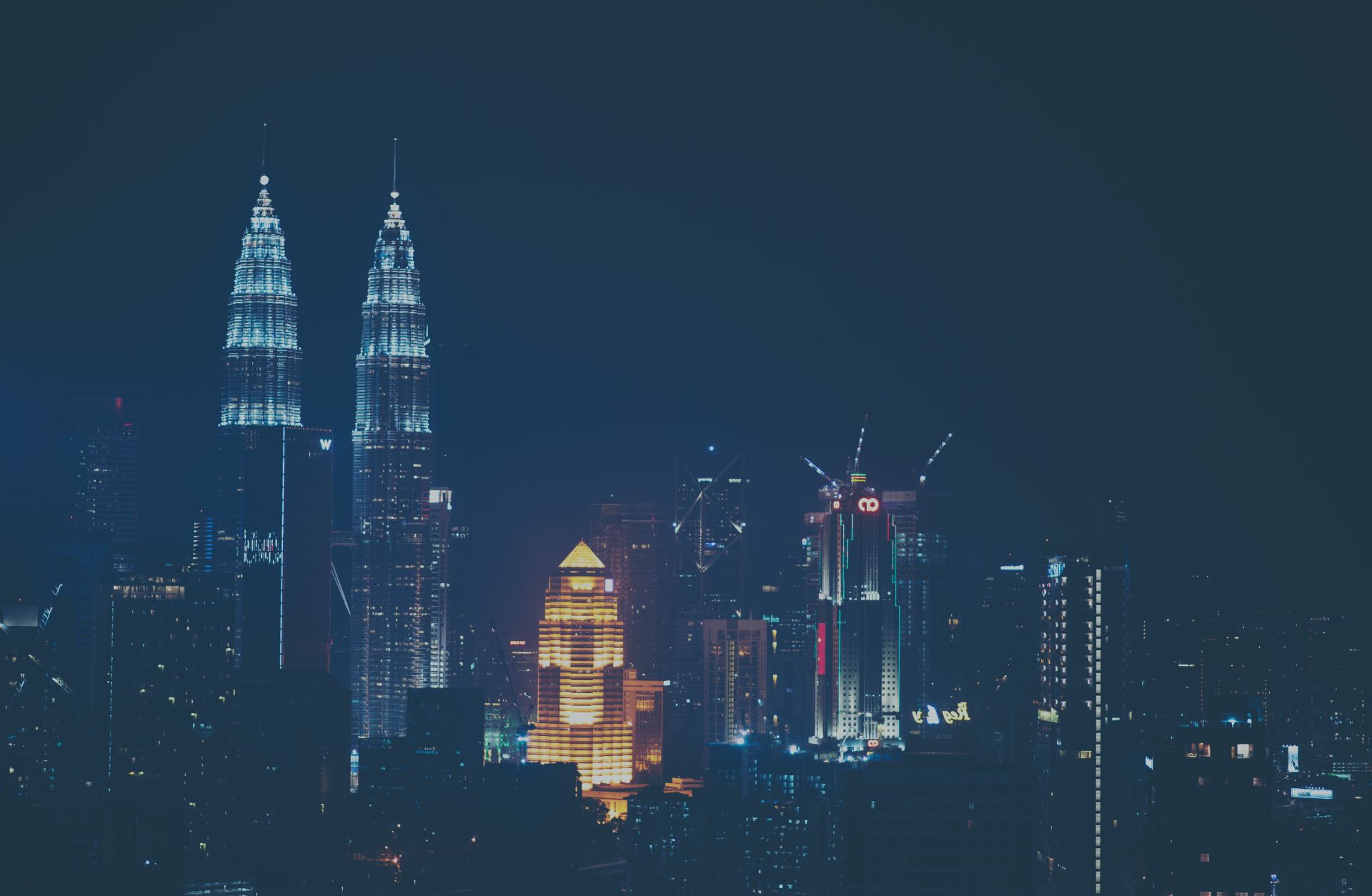 VIsit Malaysia_Desktop