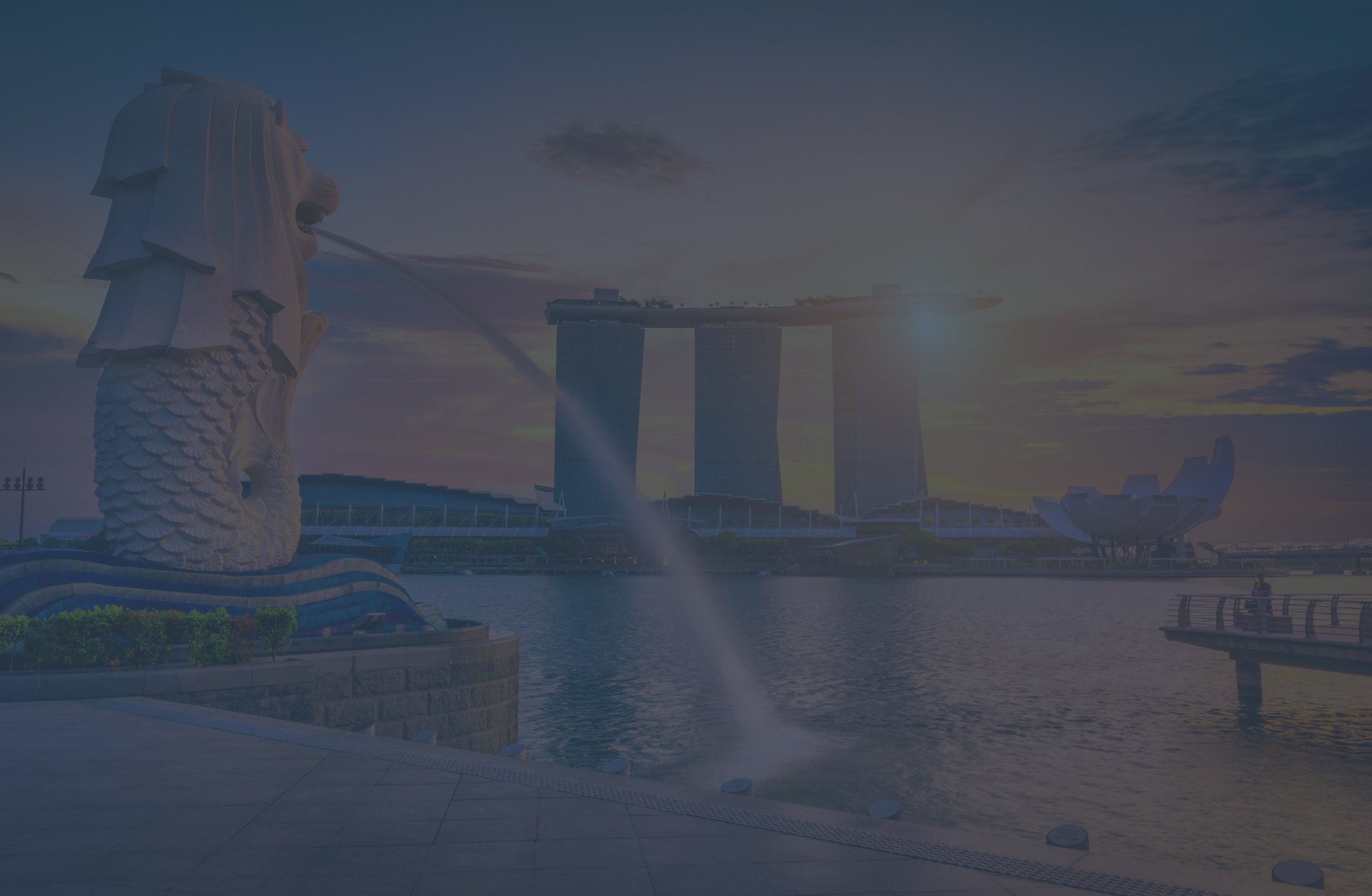 VIsit Singapore_Desktop