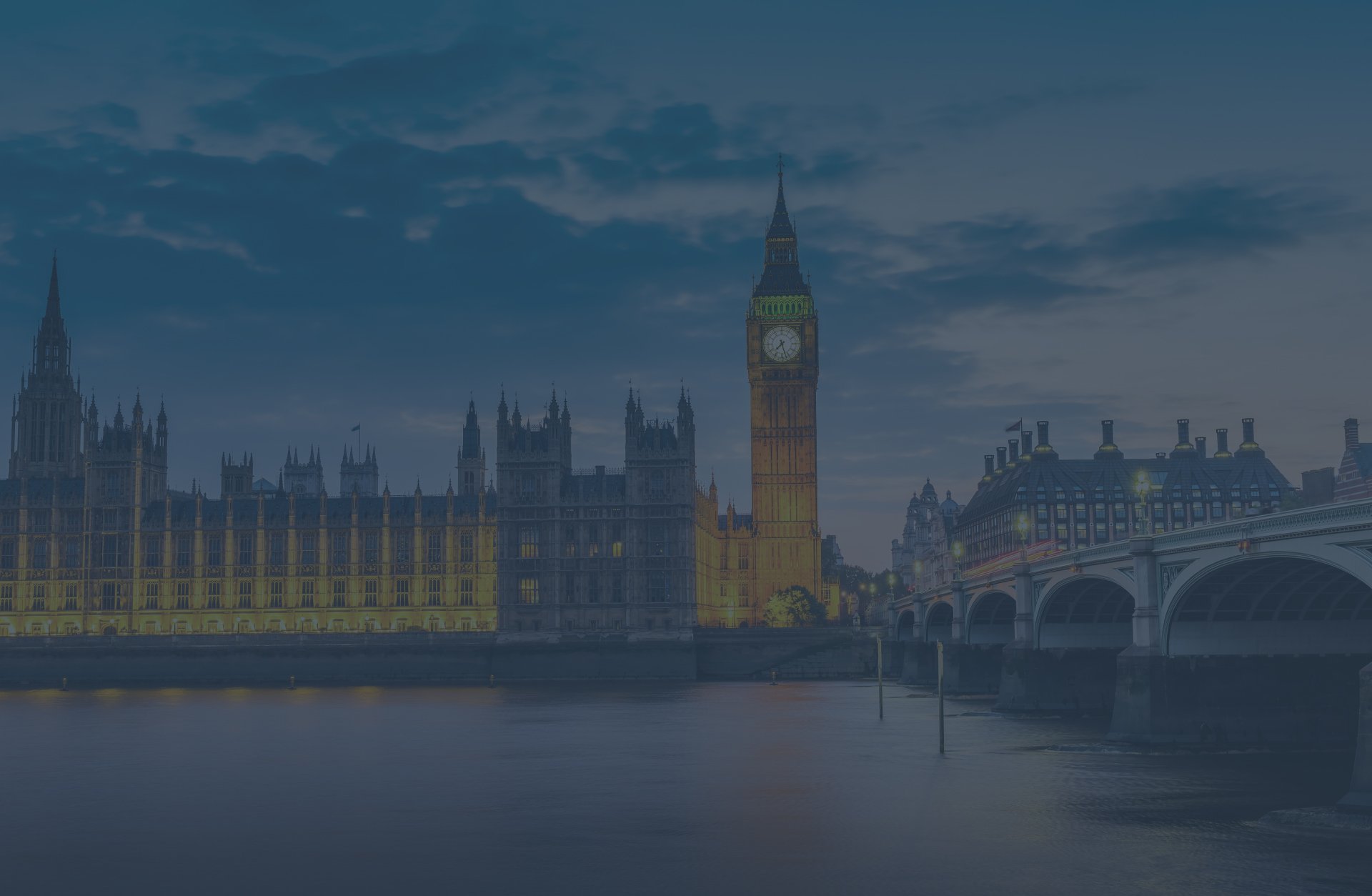 VIsit UK_Desktop