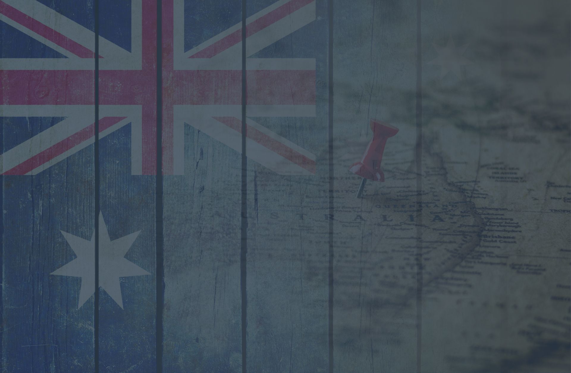 Visa Consultants Australia_Desktop
