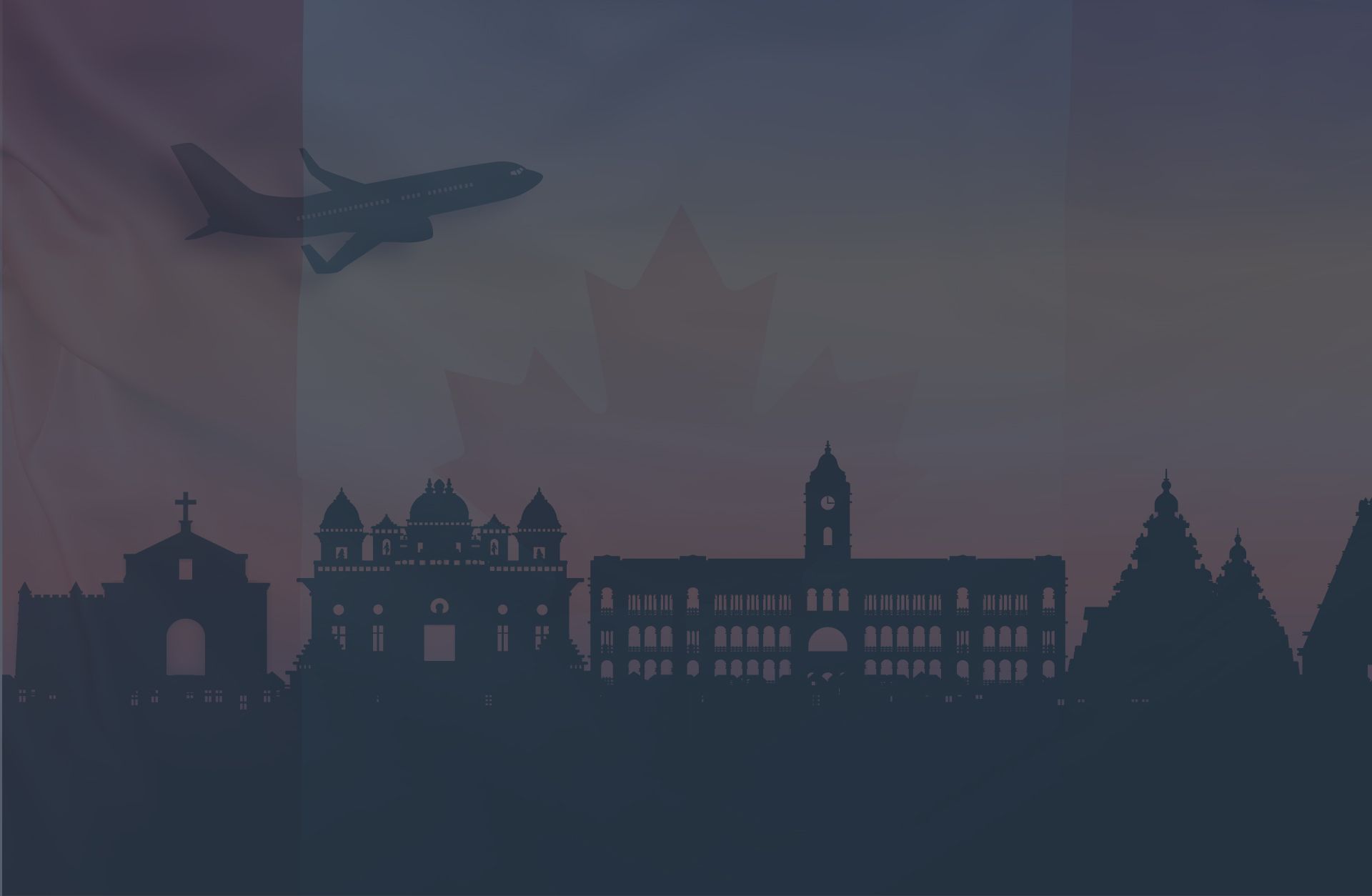 Visa Consultants Canada PR Chennai_Desktop