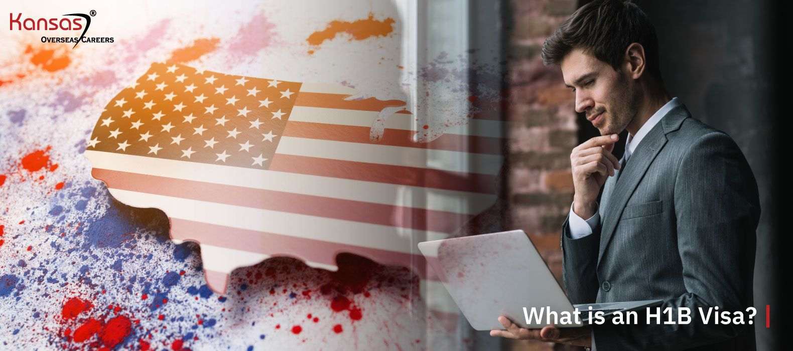 What-is-an-h1b-Visa