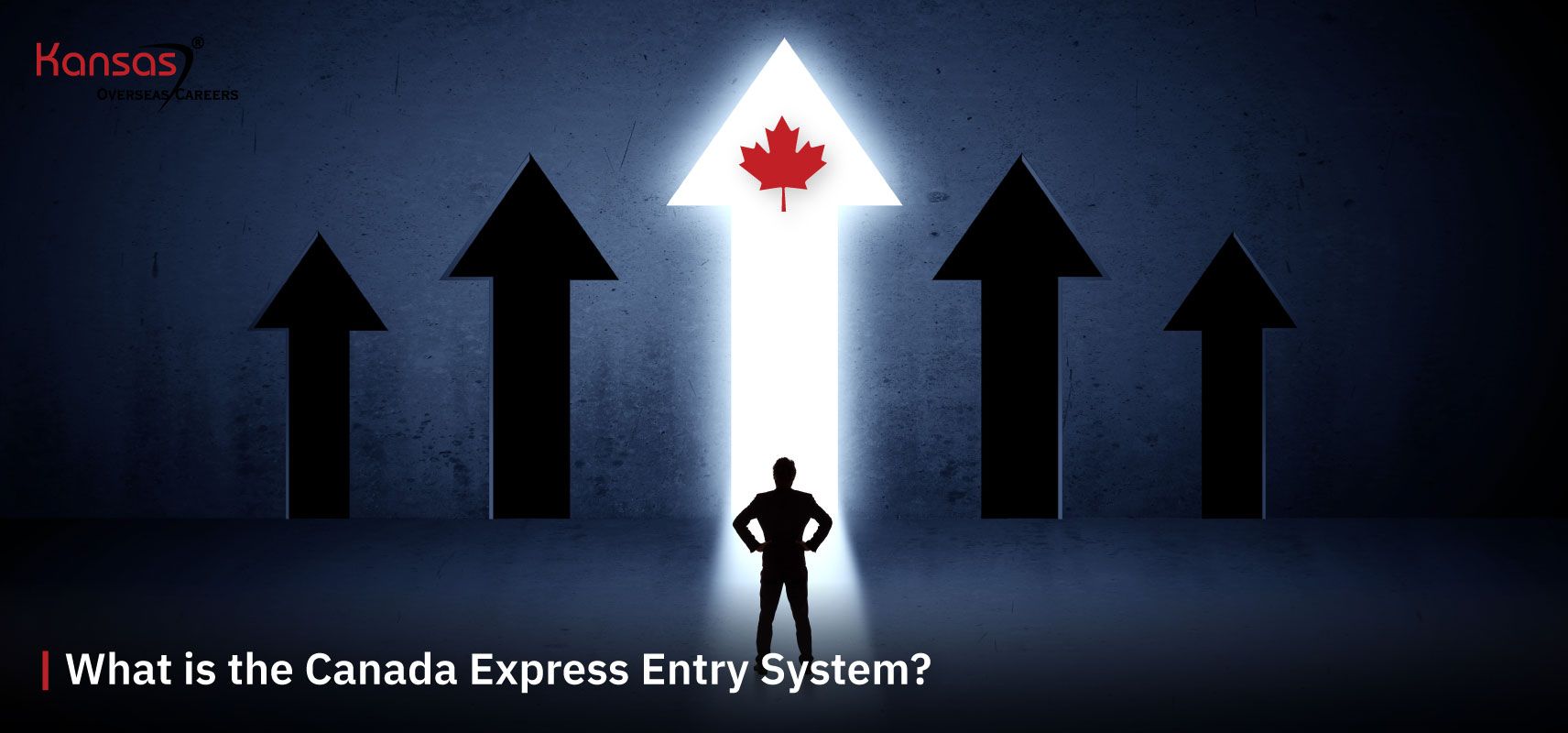 What-is-the-Canada-Express-Entry-System
