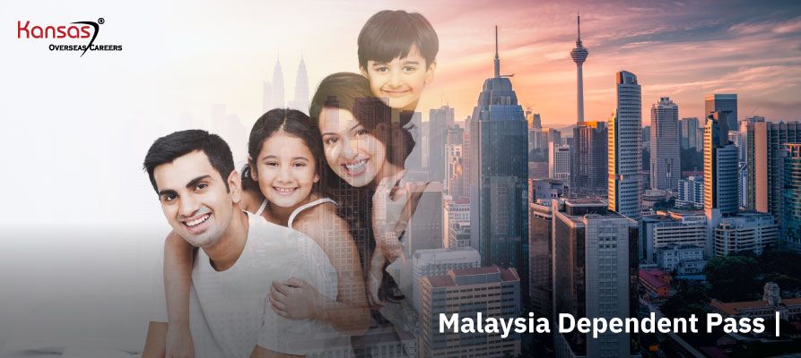 What-is-the-Malaysia-Dependent-Pass