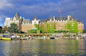 canada pnp bc