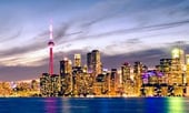 canada pnp ontario