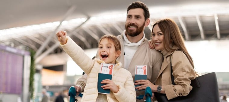 canada-pr-visa-for-parents