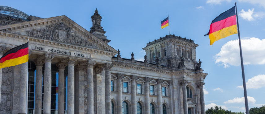germany-study