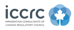 iccrc-2