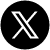 Social Media Icons-05