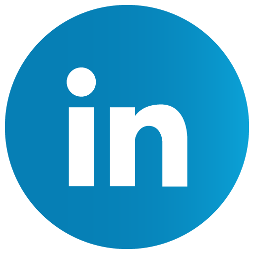 Social Media Icons-02