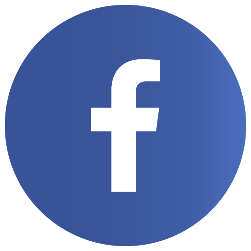 Social Media Icons-03