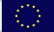 schengen-nav-icon