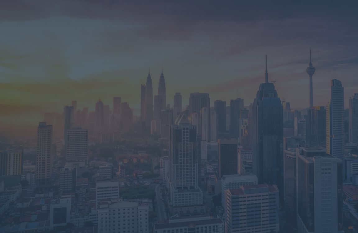study Malaysia_Desktop