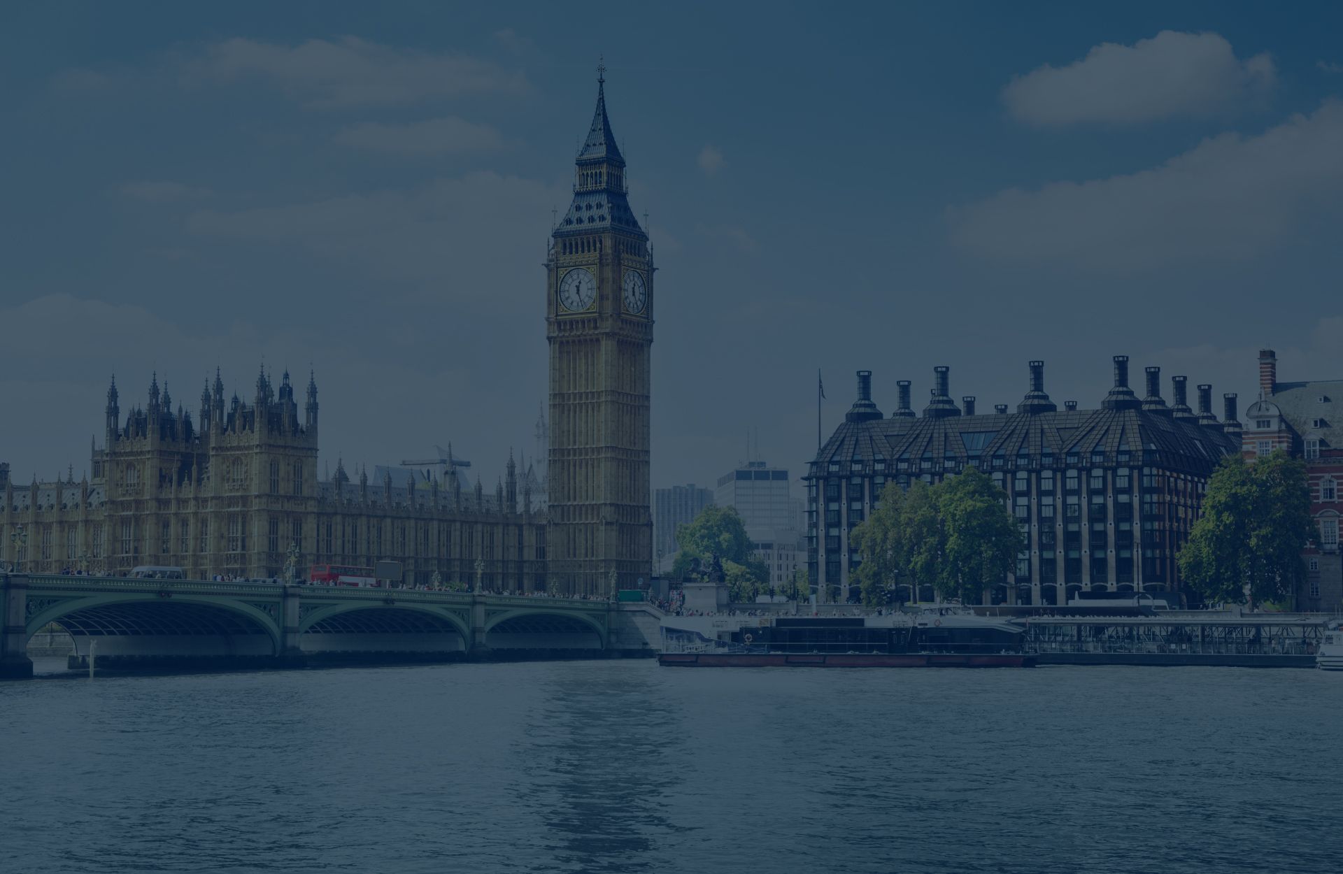 uk-with-family