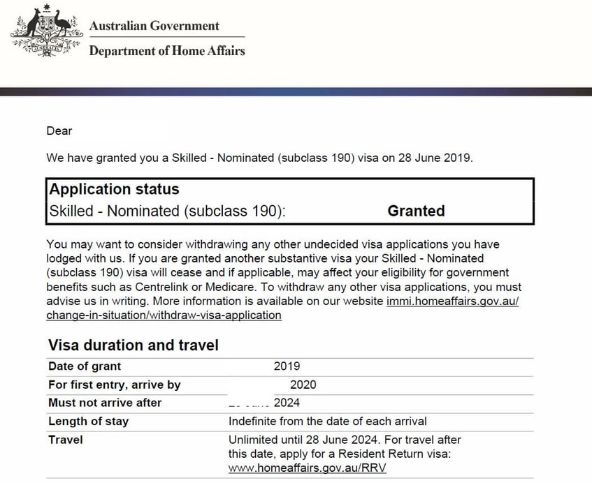 visa-grant-190
