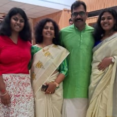 Anusha-Sujith-Kumar